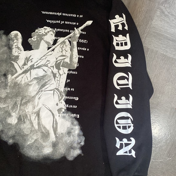 Boohoo - Picture 4 of 8